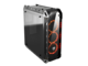 G:RIGS DIY Intel i5 9600KF
