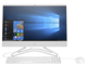 All in One HP 24-f0014nu