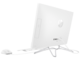 All in One HP 24-f0014nu