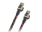 Кабели и Адаптери Genesis Patchcord Cat.7E 3m