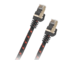 Кабели и Адаптери Genesis Patchcord Cat.7E 3m