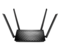 Мрежово оборудване ASUS RT-AC58U V2