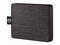 Външни HDD 1TB Seagate One Touch Black