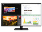 Монитори LG 43UN700-B