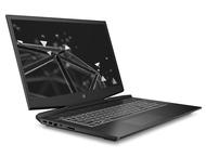 Лаптопи HP Pavilion Gaming 17-cd0019nu