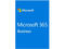 Офис програми Microsoft 365 Bus Std Retail English EuroZone Sub 1YR Mdls P6