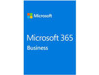 Офис програми Microsoft 365 Bus Std Retail English EuroZone Sub 1YR Mdls P6