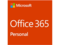 Офис програми Microsoft 365 Personal English EuroZone Subscr 1YR Medialess P6