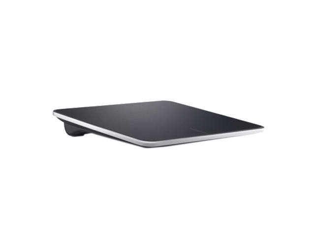 Мишки Dell TP713 Wireless Touch Pad