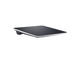 Мишки Dell TP713 Wireless Touch Pad