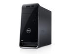 Компютри Dell XPS 8700 (черен)