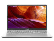 Лаптопи Asus X509JA-WB501