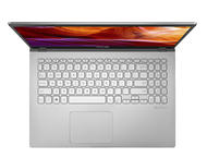 Лаптопи Asus X509JB-WB701