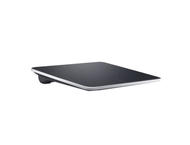 Компютри Dell XPS 8700 (черен)