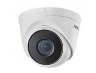IP камери Hikvision DS-2CD1343G0-I