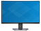 Монитори Dell S3220DGF 