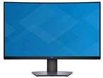 Монитори Dell S3220DGF 