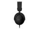Слушалки HyperX Cloud Alpha S 7.1 Blackout