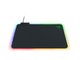 Падове Razer Firefly V2