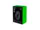 Мишки Razer Basilisk X HyperSpeed