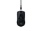 Мишки Razer Viper Ultimate