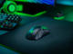 Мишки Razer Viper Ultimate