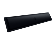 Джаджи Razer Ergonomic Wrist Rest