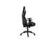 Геймърски столове Canyon Nightfall GС-7 CND-SGCH7