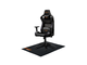 Геймърски столове Canyon Nightfall GС-7 CND-SGCH7