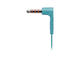 Слушалки Philips CitiScape SHE7055BR