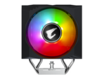 Охладители Gigabyte ATC800 RGB Fusion