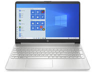 Лаптопи HP 15s-eq1034nu