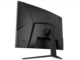 Монитори MSI Optix G27CQ4