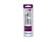 Слушалки Philips SHE2001
