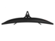 Монитори MSI Optix MAG272C