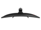 Монитори MSI Optix MAG272CQR