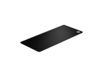 Падове SteelSeries QcK Heavy XXL