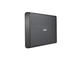 Външни HDD Преносим диск Spire 500GB