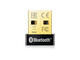 Джаджи Bluetooth USB nano адаптер TP-Link UB400
