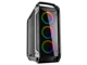 G:RIGS G:RIGS > Powered by Cougar > PANZER EVO RGB 10th Gen
