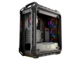 G:RIGS G:RIGS > Powered by Cougar > PANZER EVO RGB 10th Gen