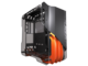 G:RIGS G:RIGS > Powered by Cougar > Cougar Blazer (Intel) 10th Gen