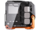 G:RIGS G:RIGS > Powered by Cougar > Cougar Blazer (Intel) 10th Gen