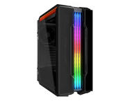 G:RIGS G:RIGS > Powered by Cougar > Gemini T (Intel) 10th Gen