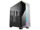 G:RIGS G:RIGS > Powered by Cougar > Cougar Dark Blader-G (Intel) 10th Gen