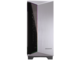 G:RIGS G:RIGS > Powered by Cougar > Cougar Dark Blader-G (Intel) 10th Gen