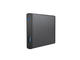 Външни HDD Преносим диск Spire 500GB