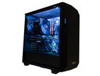 G:RIGS G:RIGS > be quiet! Castle | Black (Intel) 10th Gen  