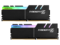 Оперативна памет 16GB (2x8GB) DDR4 3200 MT/s G.SKILL Trident Z RGB