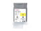 Консумативи Canon Pigment Ink Tank PFI-101 Yellow